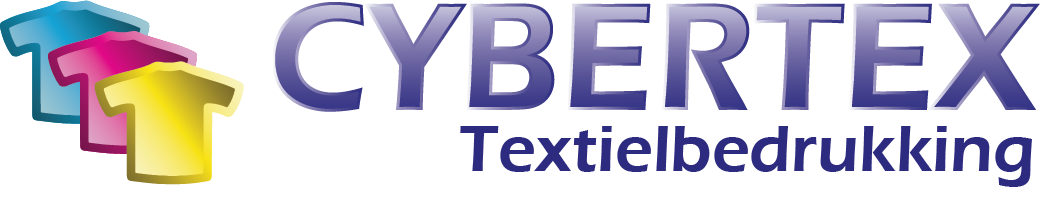 Cybertex online partner shops