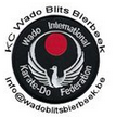 Karateclub Wado Blits Bierbeek